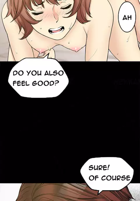 Best Friend Girlfriend Ch.1-15