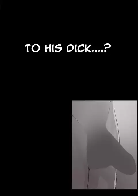 Cohabitation Ch.1-27
