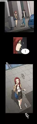 [Yihyeonmin] Drug Candy Ch.0-36 (English) (YoManga) (Ongoing)
