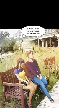 [Keum Sah Gong] Si-Eun Ch.1-40 (English) (Ongoing)