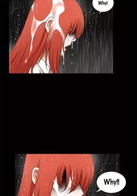 Seduction Ch.1-36