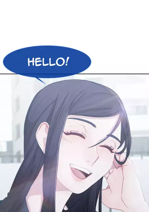 Lady Garden Ch.1-30