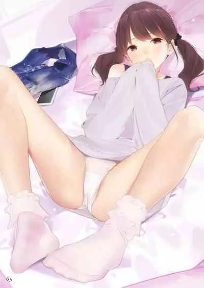 Appealingirls03