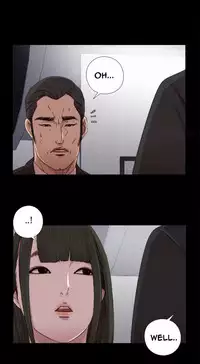 Girl Next Door Ch.1-25 (English) (Ongoing)