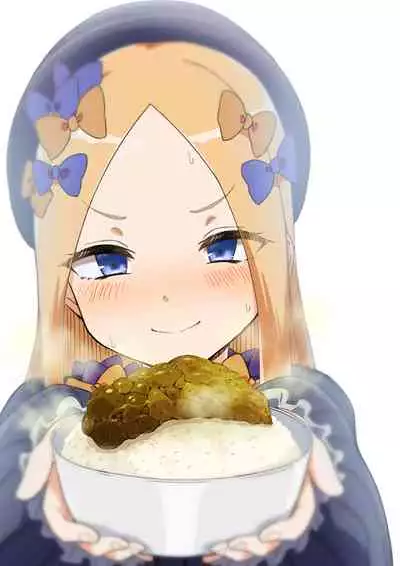 aomidori fanbox
