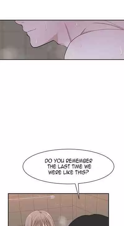 BETWEEN US Ch. 1-32