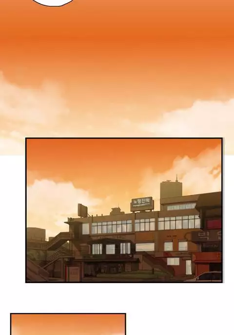 SStudy Ch.0-37