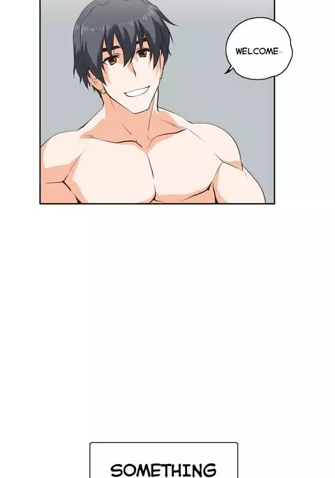 SStudy Ch.0-36