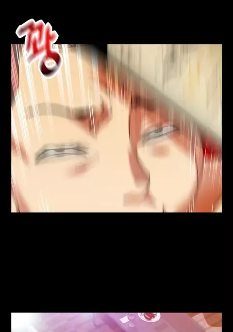 Love Parameter Ch.1-70