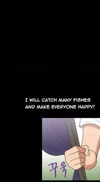 [Madstart] Secret Island Ch.1-27 (English) (Ongoing)