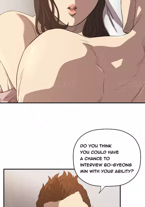 Club Sodom Ch.1-25
