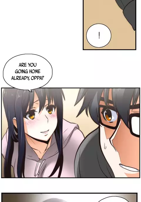 SStudy Ch.0-44