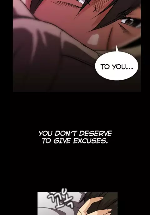 Drug Candy Ch.0-44