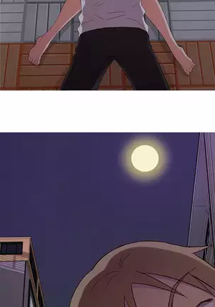 H Campus Ch.0-14