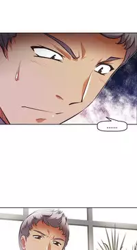 [Worin] Brawling Go Ch.76-91 (English) (Ongoing)