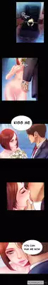[Mojo] My Wives Ch.1-16 (English) (Ongoing)