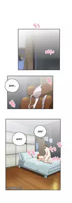 [Husky guy] SStudy Ch.0-36 (English) (YoManga) (Ongoing)