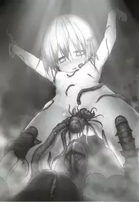 Immoral/Zero