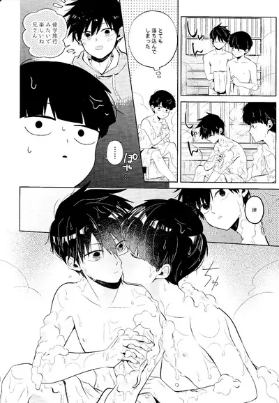 Mizuirazude