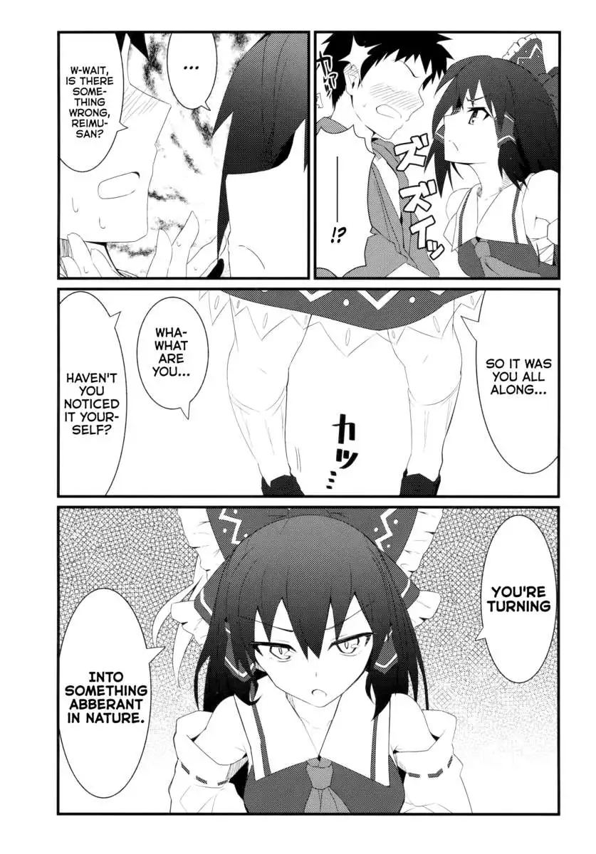 GIRLFriend’s 8