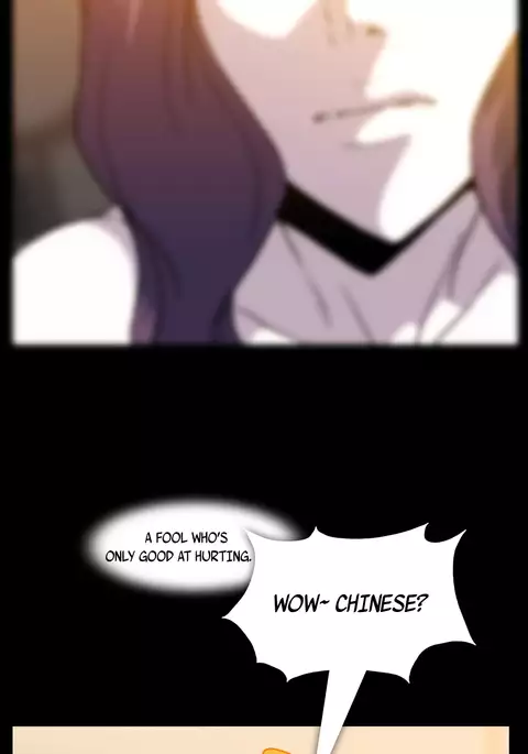 Drug Candy Ch.0-44