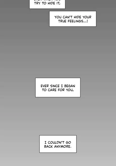 Talk To Me Ch.1-30