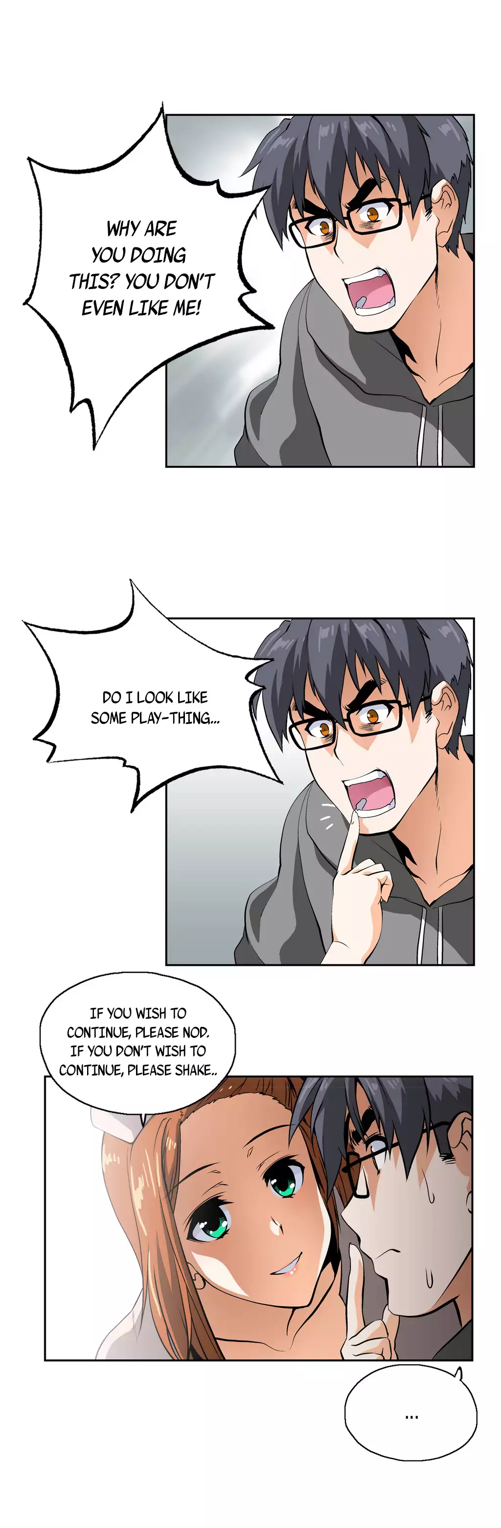 SStudy Ch.0-28
