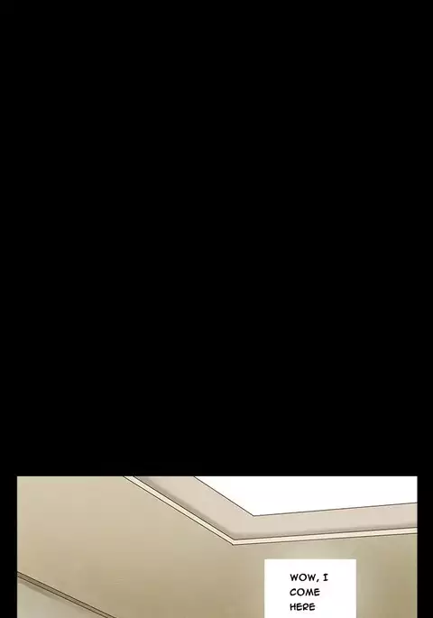 Si-Eun Ch.1-35