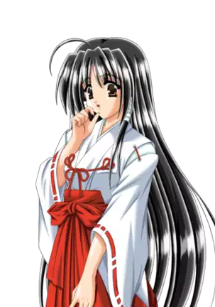 Kango Shicyauzo 2 - Is The Sorority House Burning? (decensored)