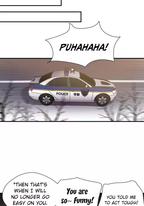 Narakarana Ch.0-10