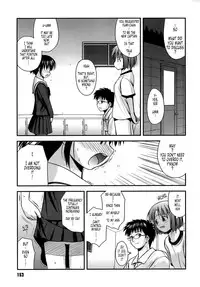 [Konno Azure] Shishunki Crazies - Puberty Crazies [English] [Humpty+Tonigobe] [maiko] [Decensored]