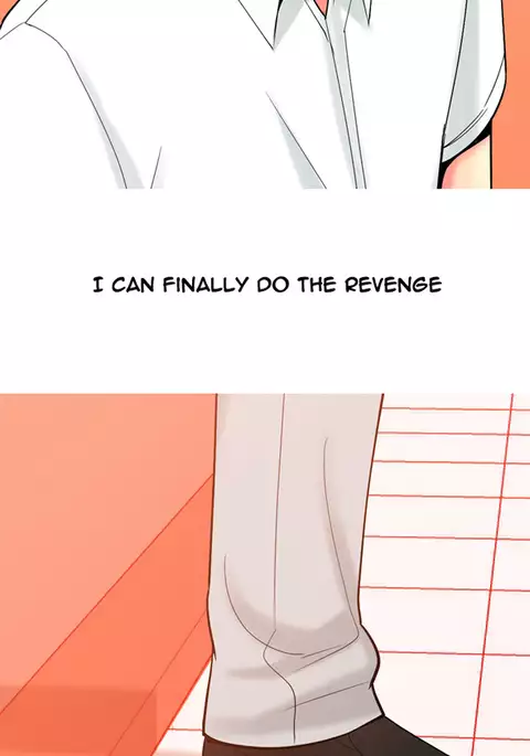 Hooker Ch.1-43