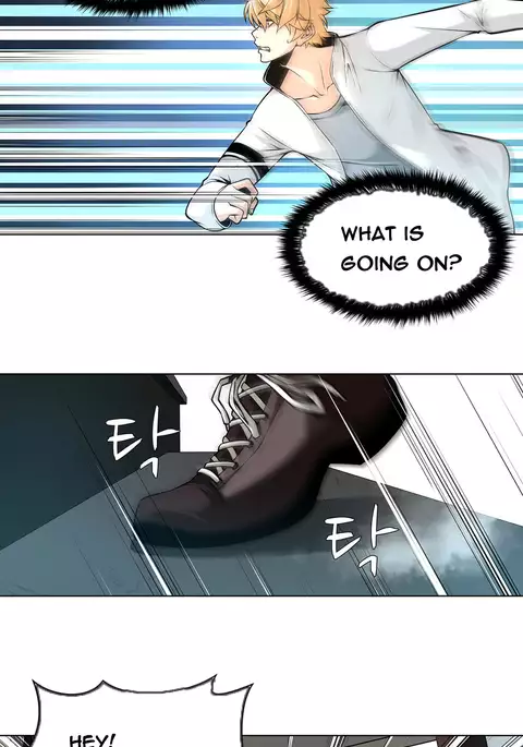 Twin Slave Ch.1-26