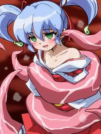 hitsugi_mc