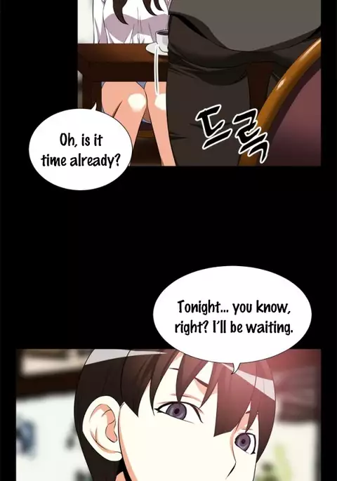Love Parameter Ch.1-66