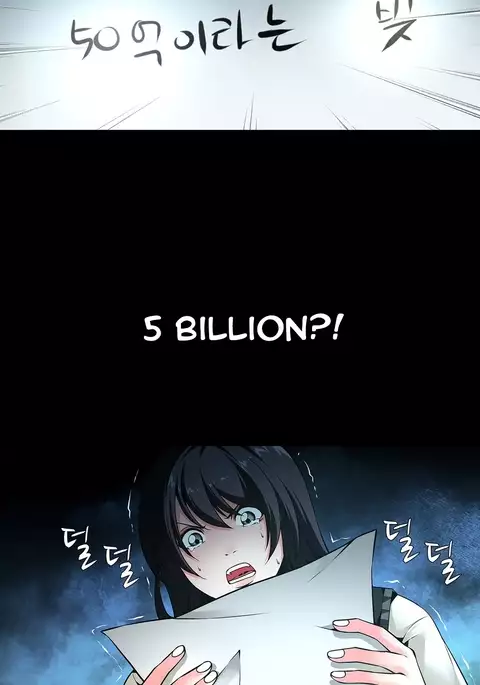 Twin Slave Ch.1-35