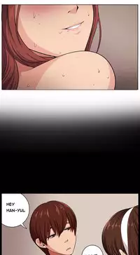 Trap Ch.1-7 (English) (Ongoing)