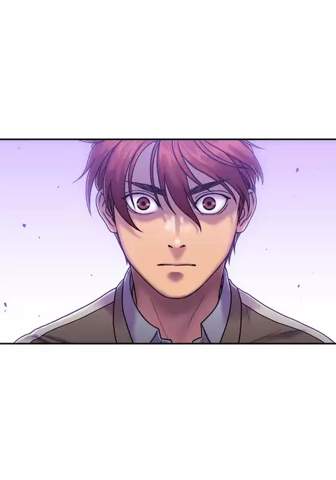 Ghost Love Ch.1-17
