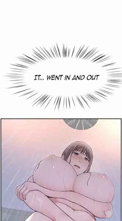 BETWEEN US Ch. 1-32