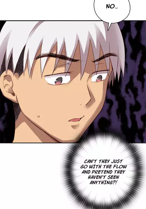 H-Campus Ch.0-28