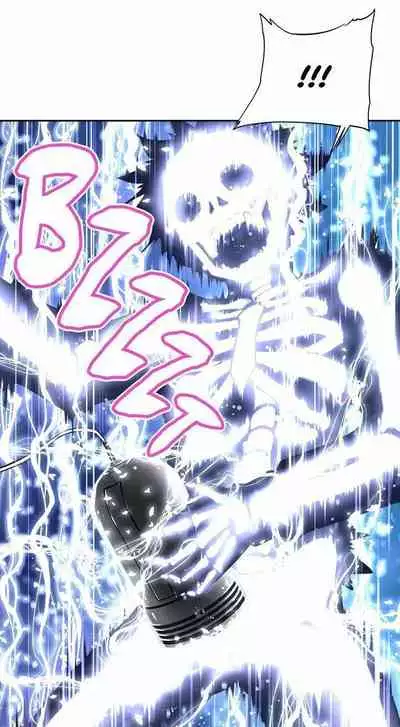 The Girls’ Nest | HELL'S HAREM Ch.1-18