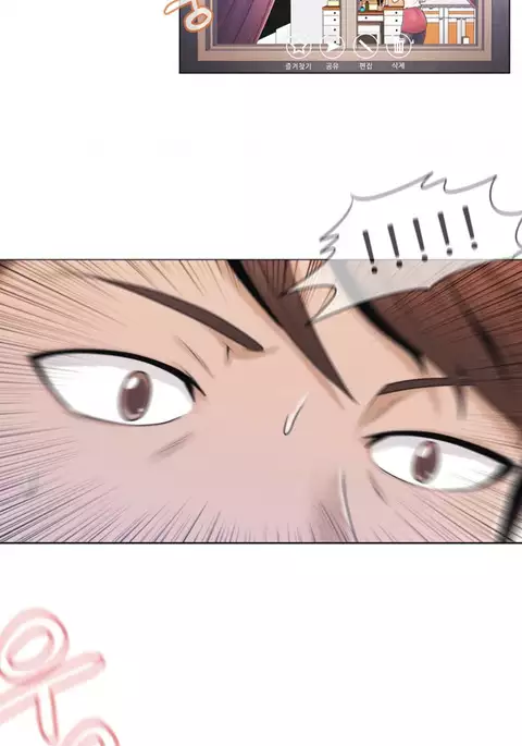 Miss Mystic Ch.1-16