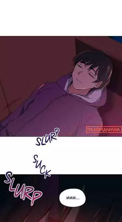 Lucky Guy Ch.10/?