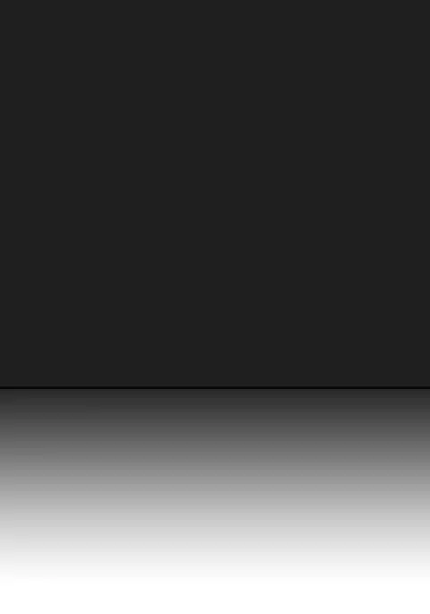 Refrain Love Ch.1-37