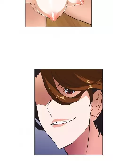 SStudy Ch.0-40
