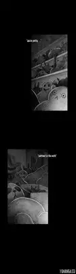 [Rigeng] House of Dolls Ch.0-19 (English) (YoManga) (Ongoing)