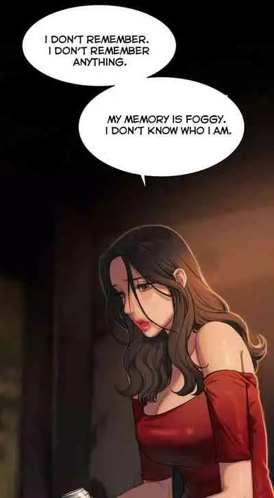 Run Away Ch.12/?