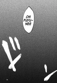 (C81) [Kouchaya (Ootsuka Kotora)] LOVE SLAVE (Infinite Stratos) [English] [VLtrans]