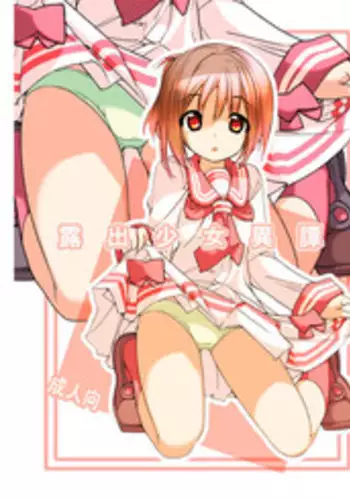[Yamamoto Yoshifumi] Ane Plus