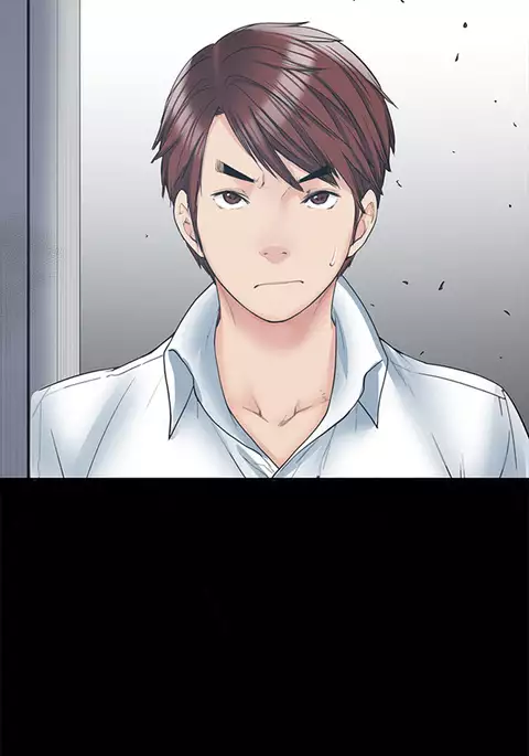 Best Friend Girlfriend Ch.1-15